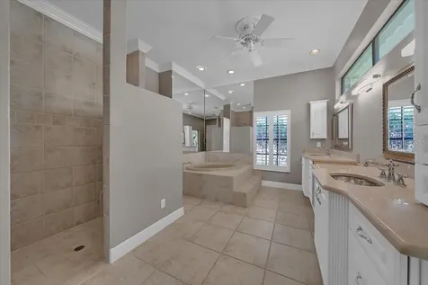 1141 Myrtle Road Valrico FL 33596