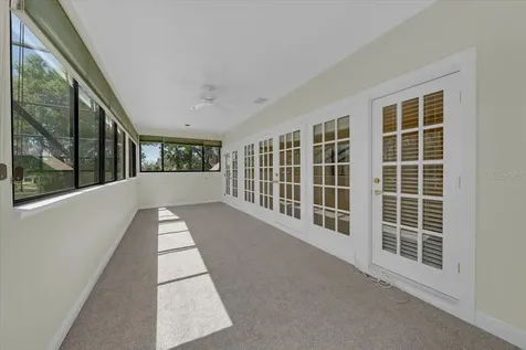 1141 Myrtle Road Valrico FL 33596