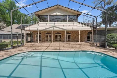 1141 Myrtle Road Valrico FL 33596