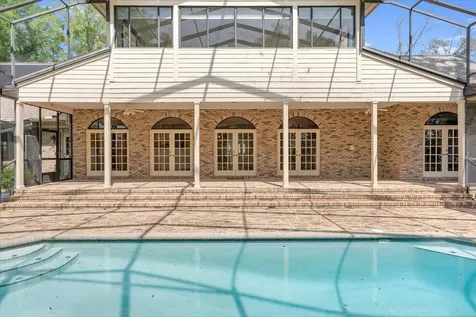 1141 Myrtle Road Valrico FL 33596