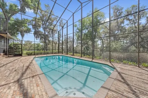 1141 Myrtle Road Valrico FL 33596