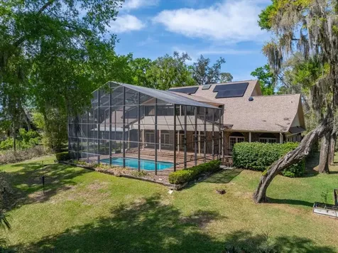 1141 Myrtle Road Valrico FL 33596