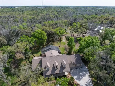 1141 Myrtle Road Valrico FL 33596
