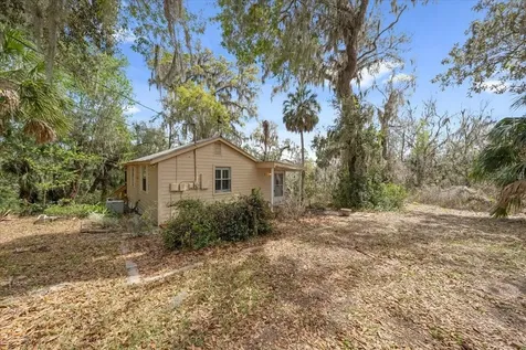 1141 Myrtle Road Valrico FL 33596
