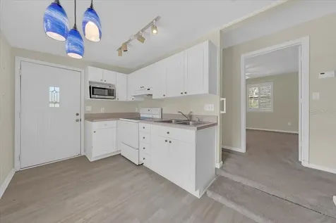 1141 Myrtle Road Valrico FL 33596