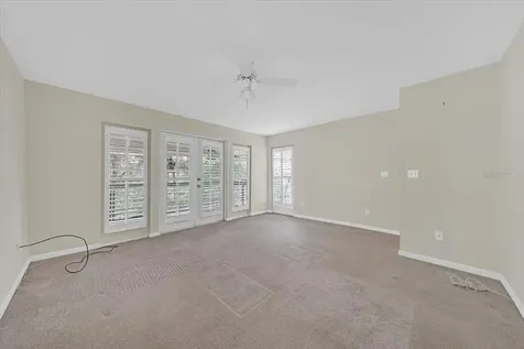 1141 Myrtle Road Valrico FL 33596