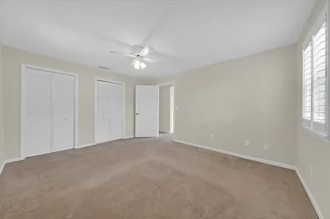 1141 Myrtle Road Valrico FL 33596