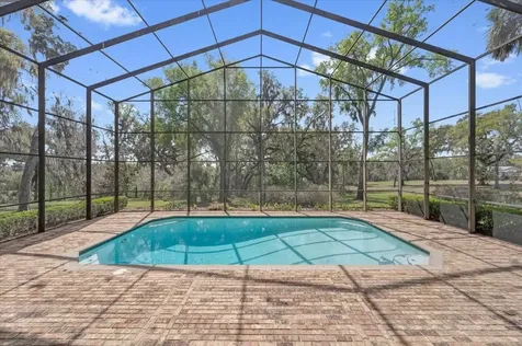 1141 Myrtle Road Valrico FL 33596