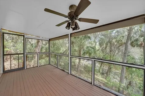 1141 Myrtle Road Valrico FL 33596
