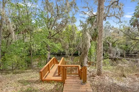 1141 Myrtle Road Valrico FL 33596