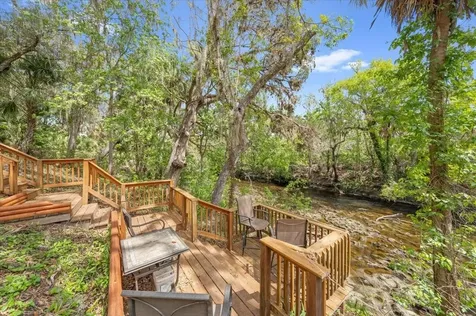 1141 Myrtle Road Valrico FL 33596