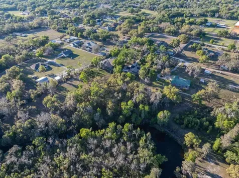 1141 Myrtle Road Valrico FL 33596