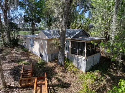 1141 Myrtle Road Valrico FL 33596
