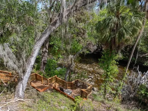 1141 Myrtle Road Valrico FL 33596
