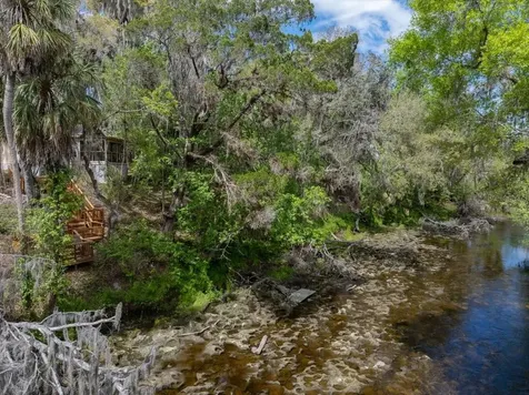 1141 Myrtle Road Valrico FL 33596