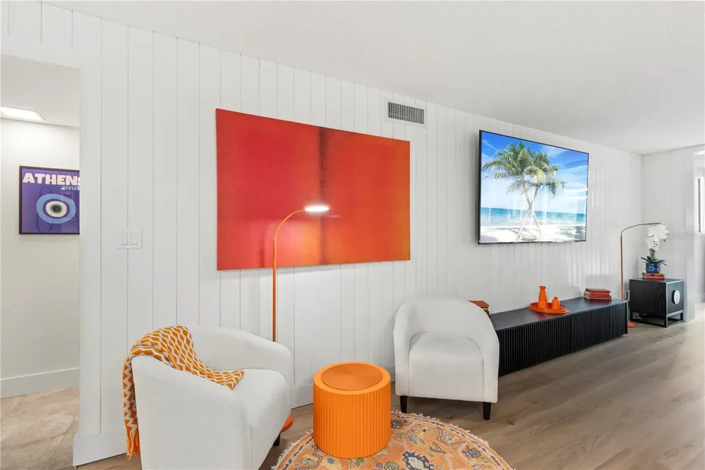 806 Bayport Way Longboat Key FL 34228