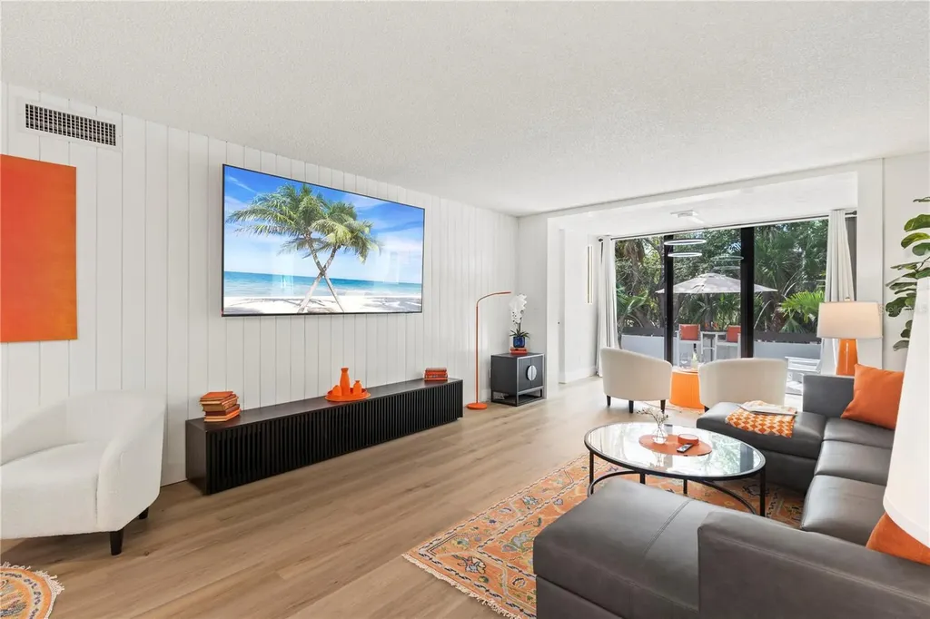 806 Bayport Way Longboat Key FL 34228