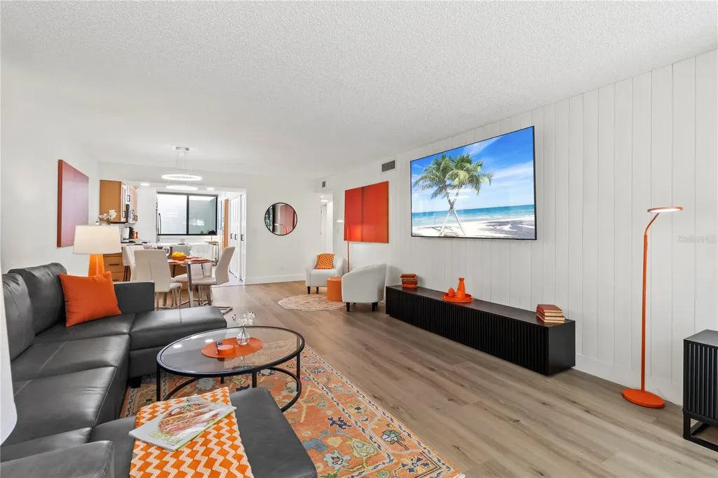 806 Bayport Way Longboat Key FL 34228