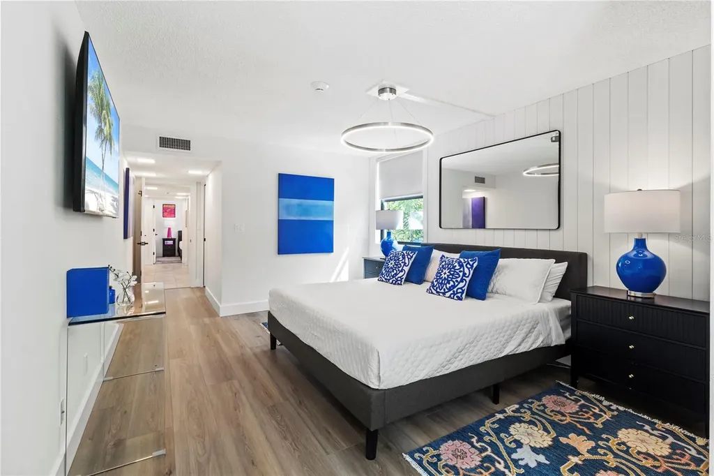 806 Bayport Way Longboat Key FL 34228