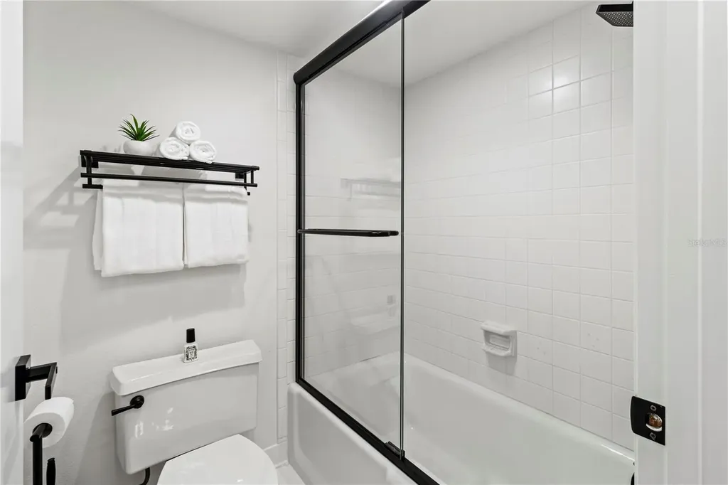 806 Bayport Way Longboat Key FL 34228