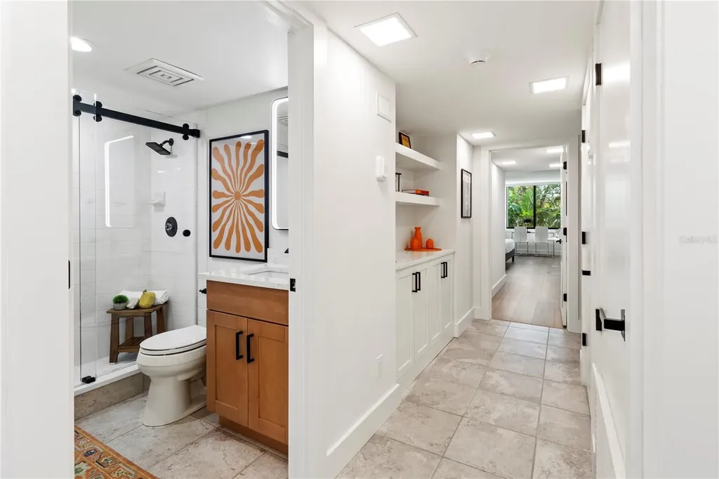 806 Bayport Way Longboat Key FL 34228