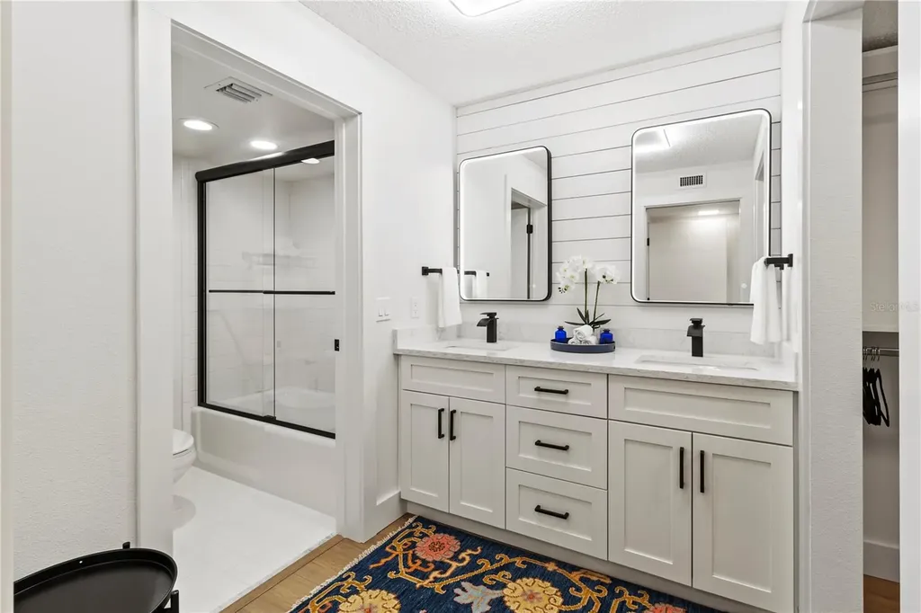 806 Bayport Way Longboat Key FL 34228