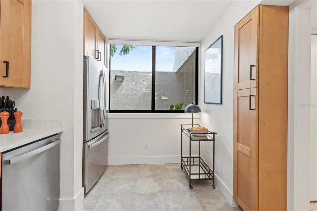 806 Bayport Way Longboat Key FL 34228