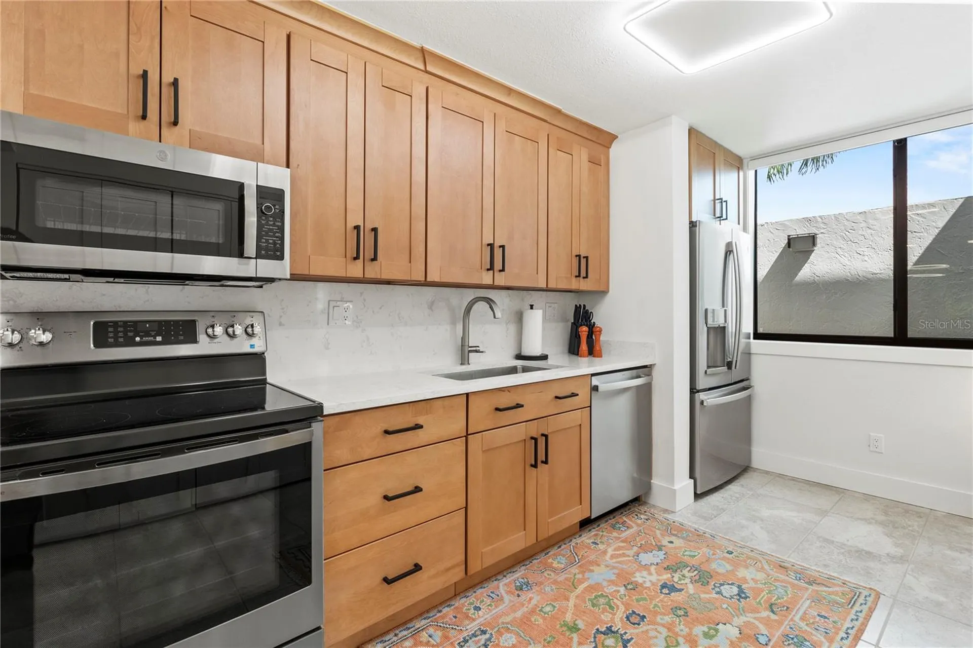 806 Bayport Way Longboat Key FL 34228