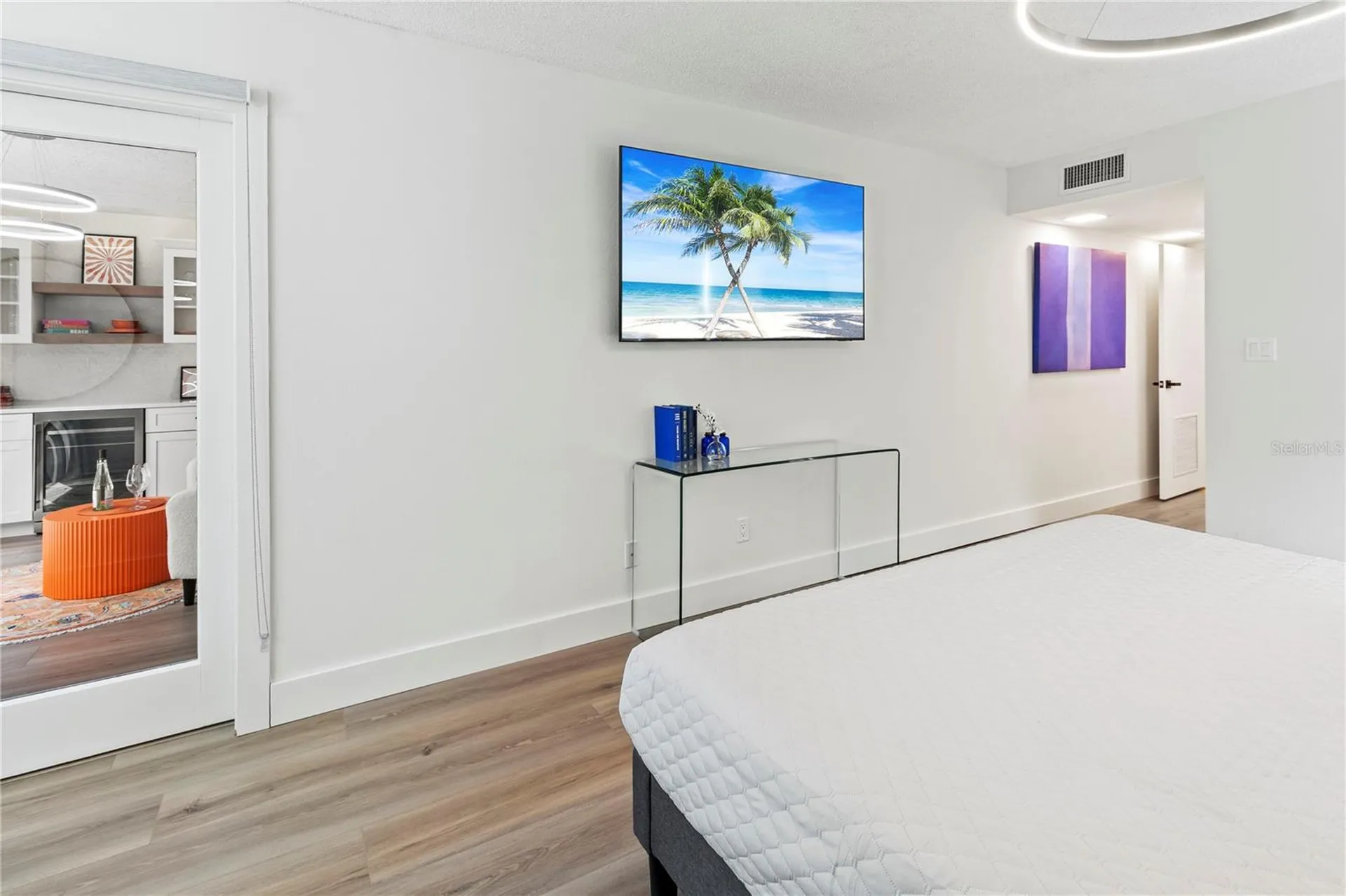 806 Bayport Way Longboat Key FL 34228