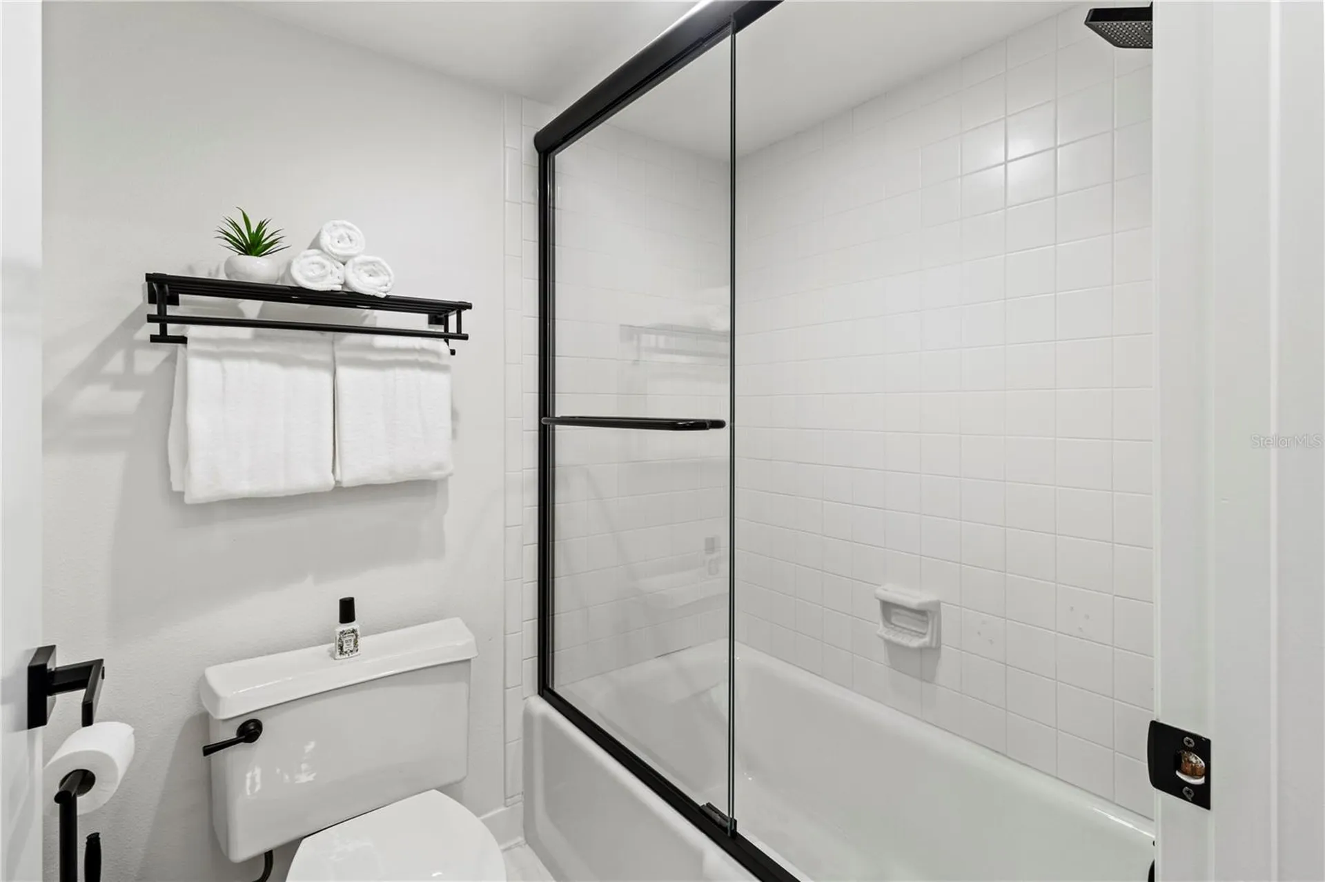 806 Bayport Way Longboat Key FL 34228
