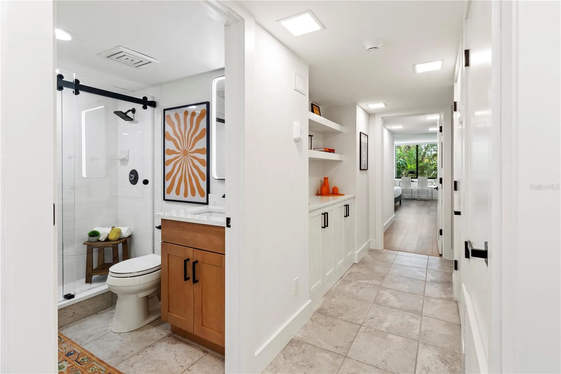 806 Bayport Way Longboat Key FL 34228