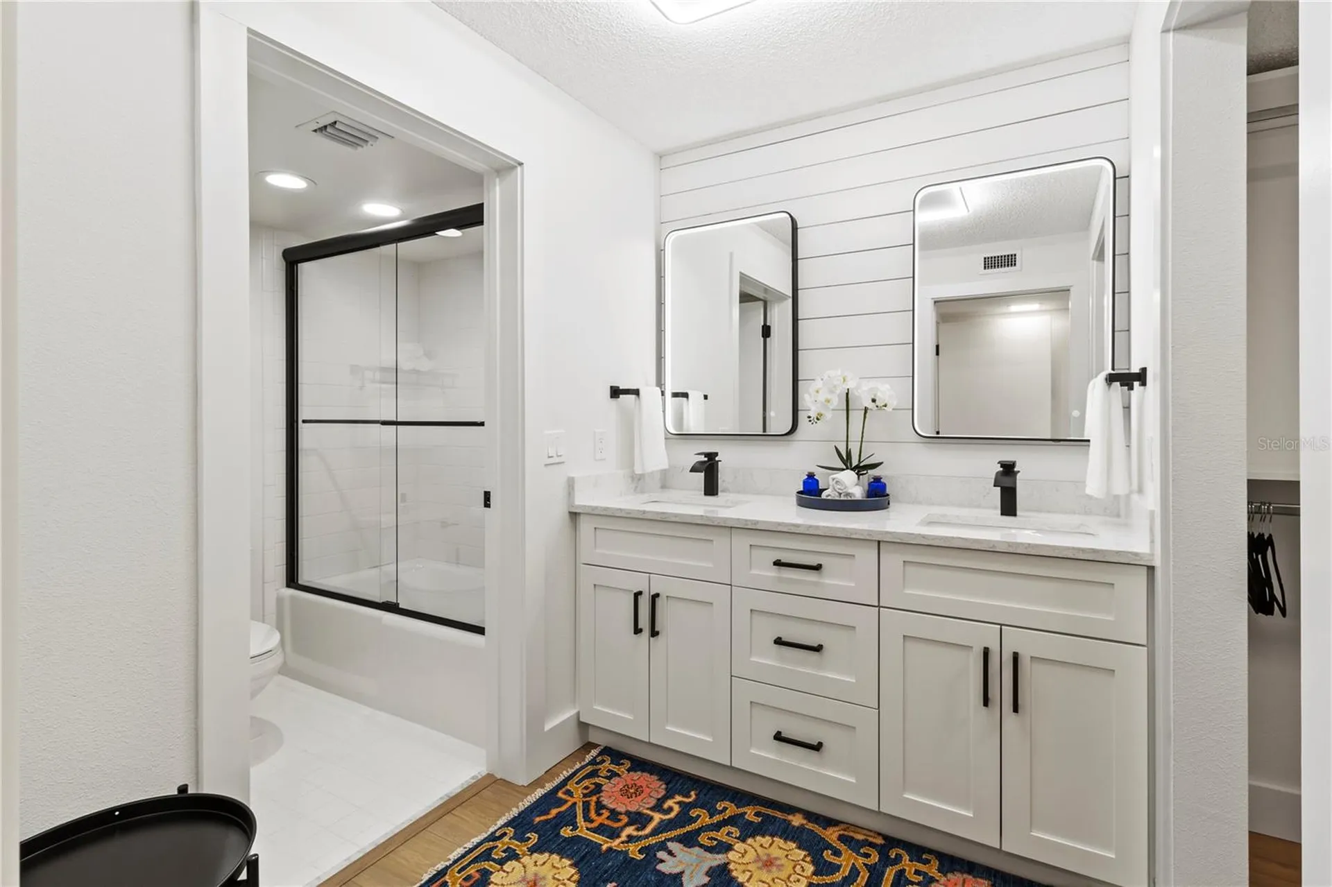 806 Bayport Way Longboat Key FL 34228