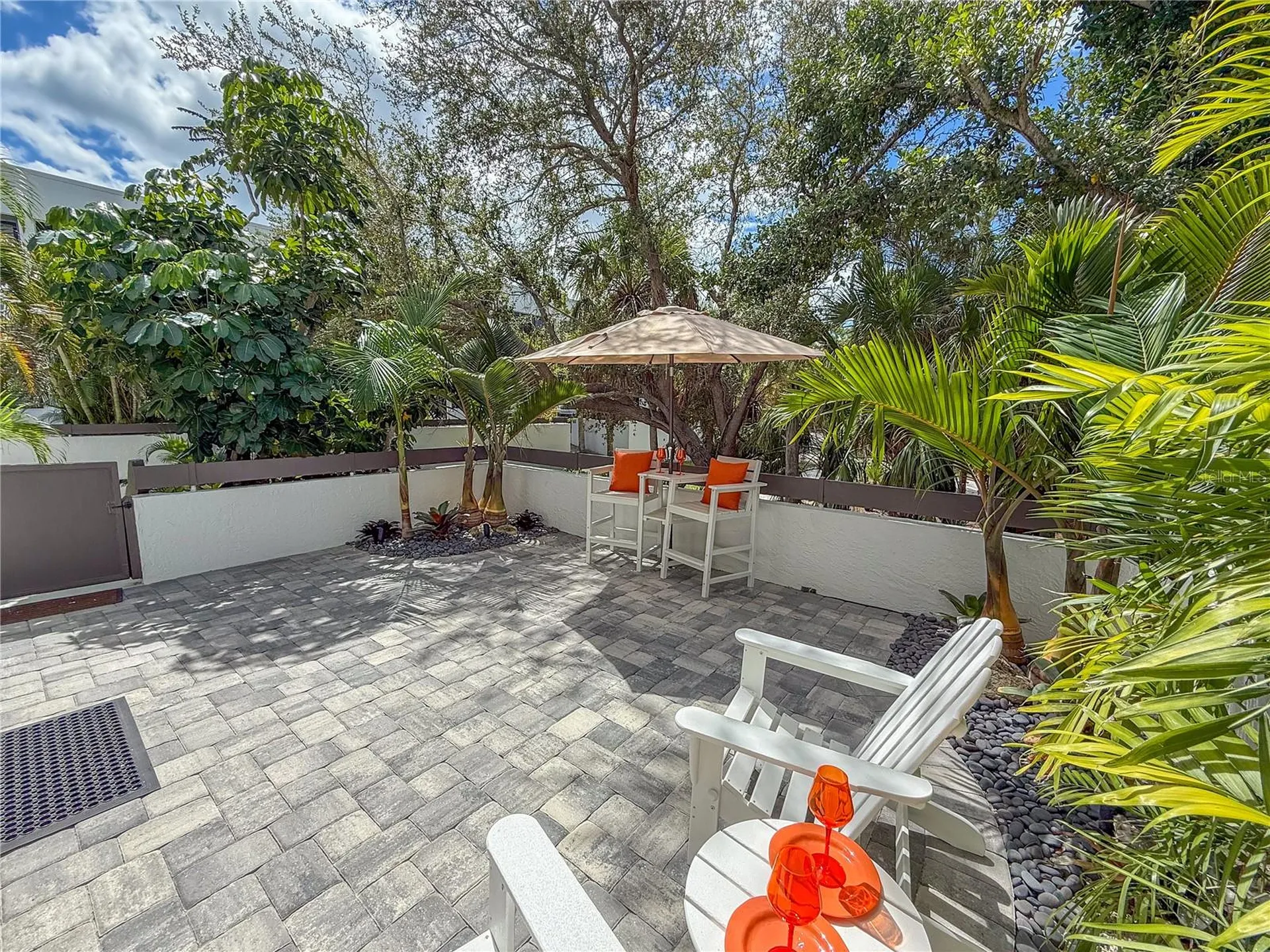 806 Bayport Way Longboat Key FL 34228