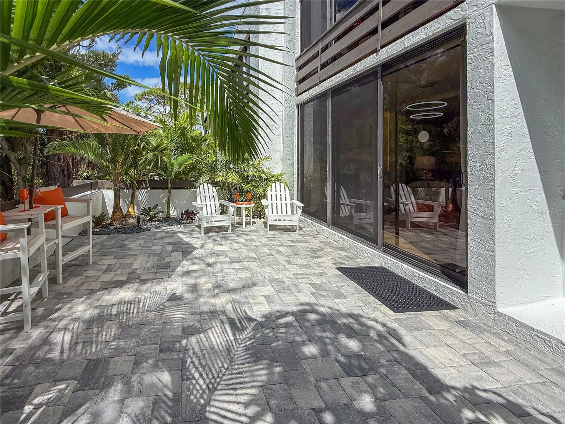 806 Bayport Way Longboat Key FL 34228