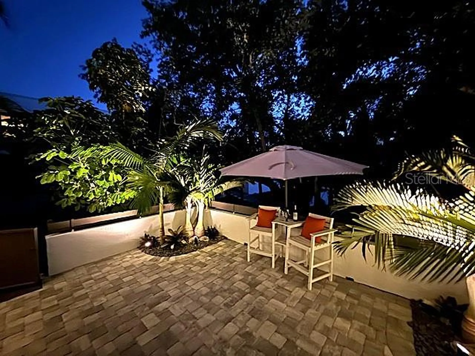 806 Bayport Way Longboat Key FL 34228