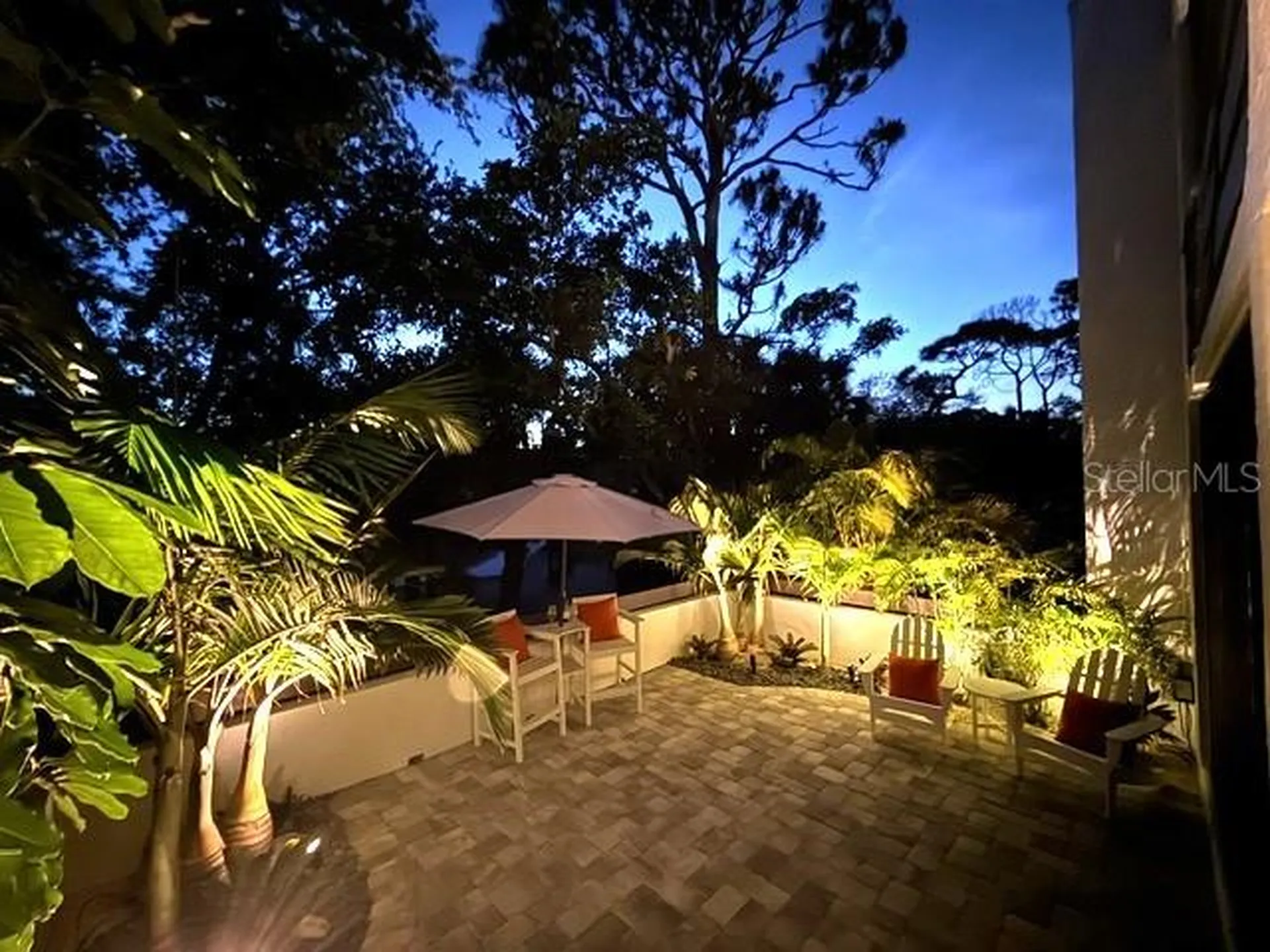 806 Bayport Way Longboat Key FL 34228
