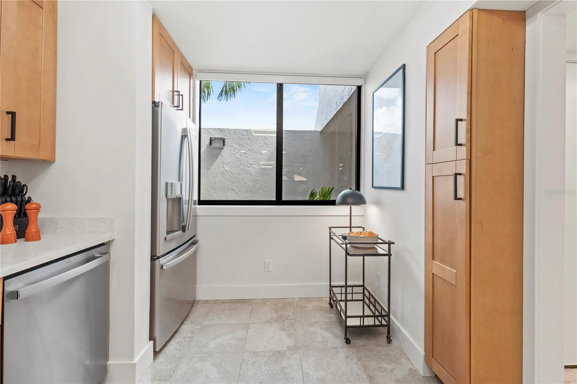 806 Bayport Way Longboat Key FL 34228