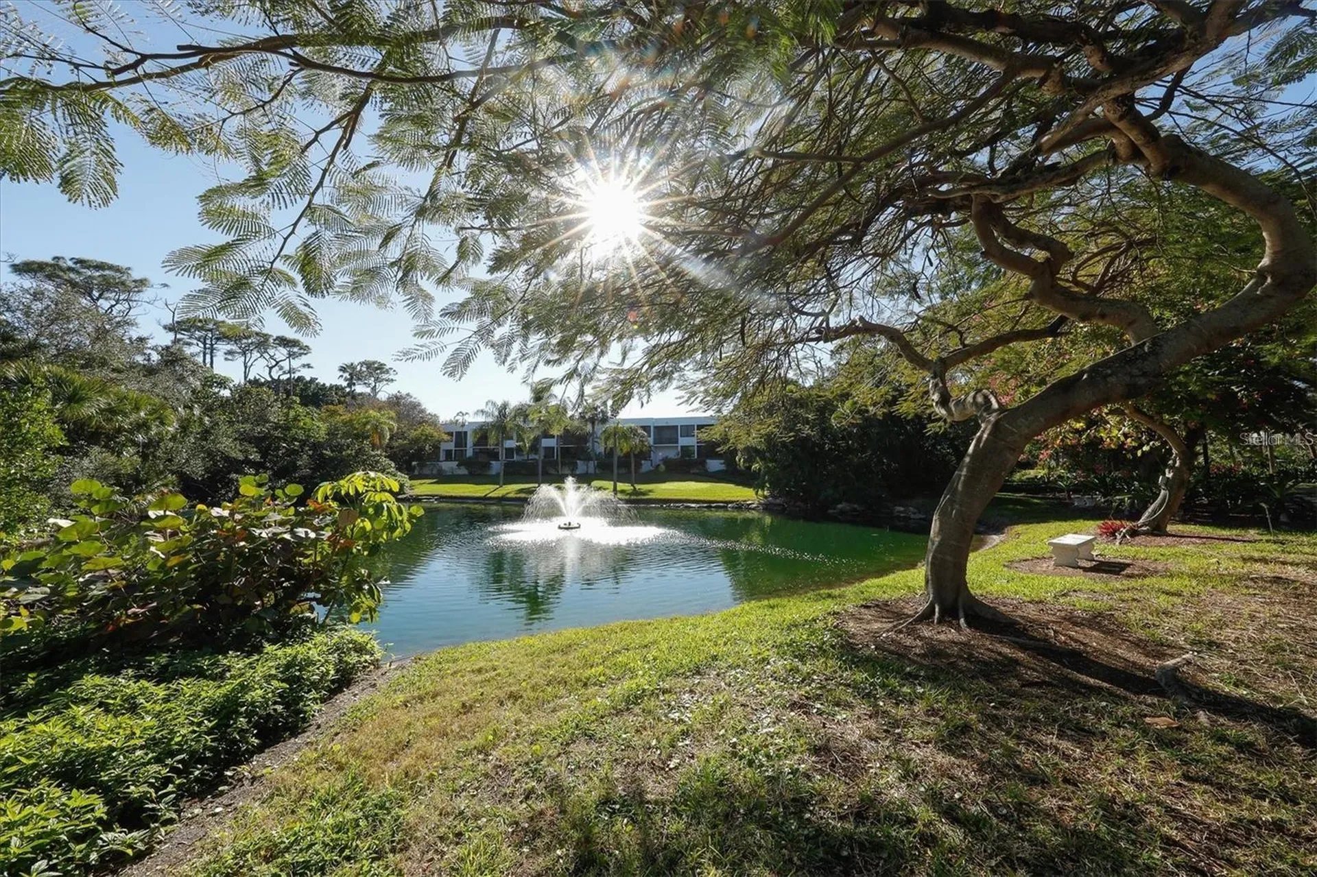 806 Bayport Way Longboat Key FL 34228