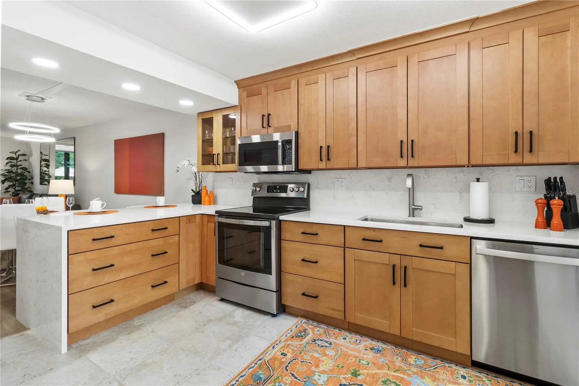 806 Bayport Way Longboat Key FL 34228