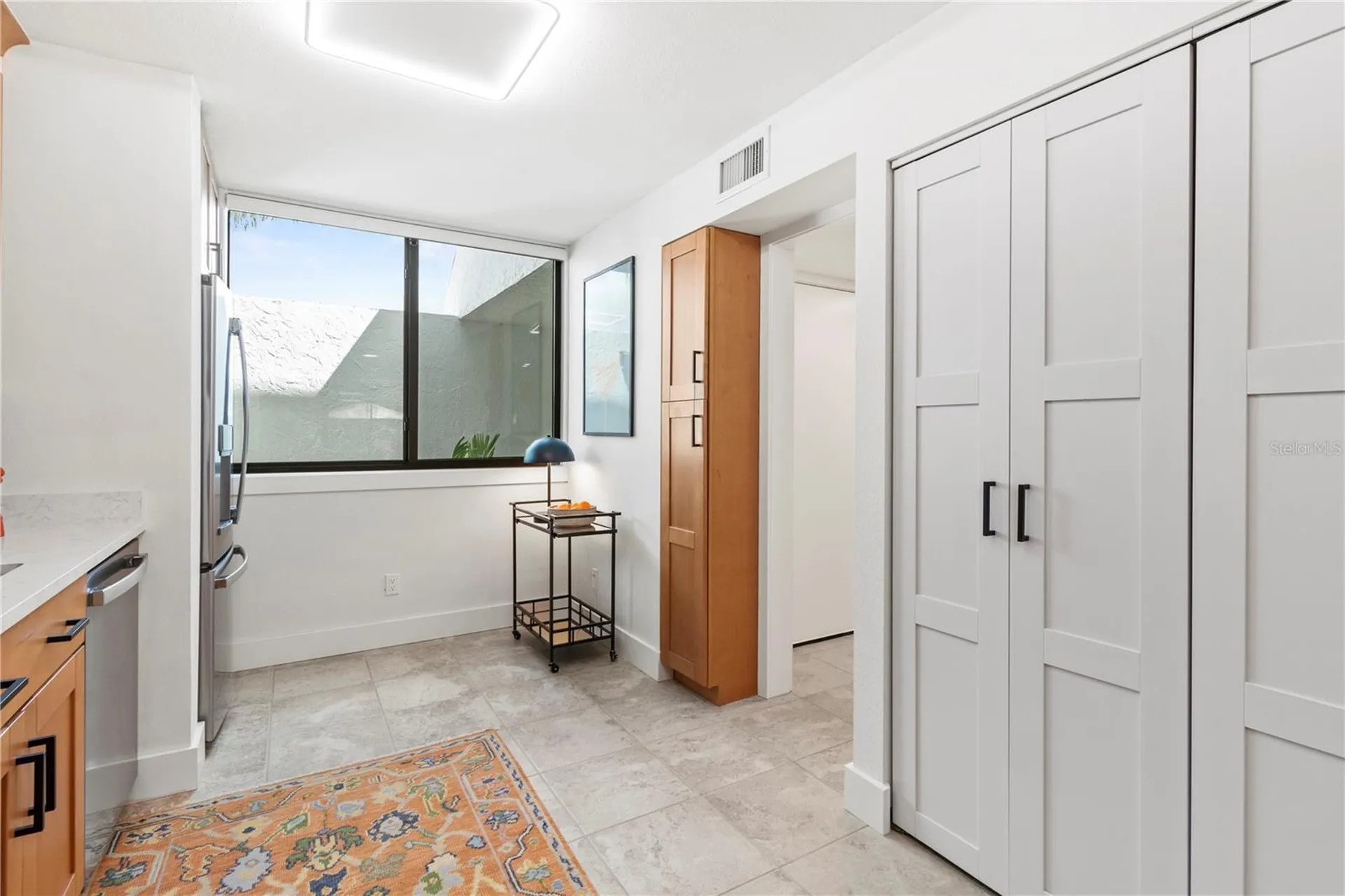 806 Bayport Way Longboat Key FL 34228