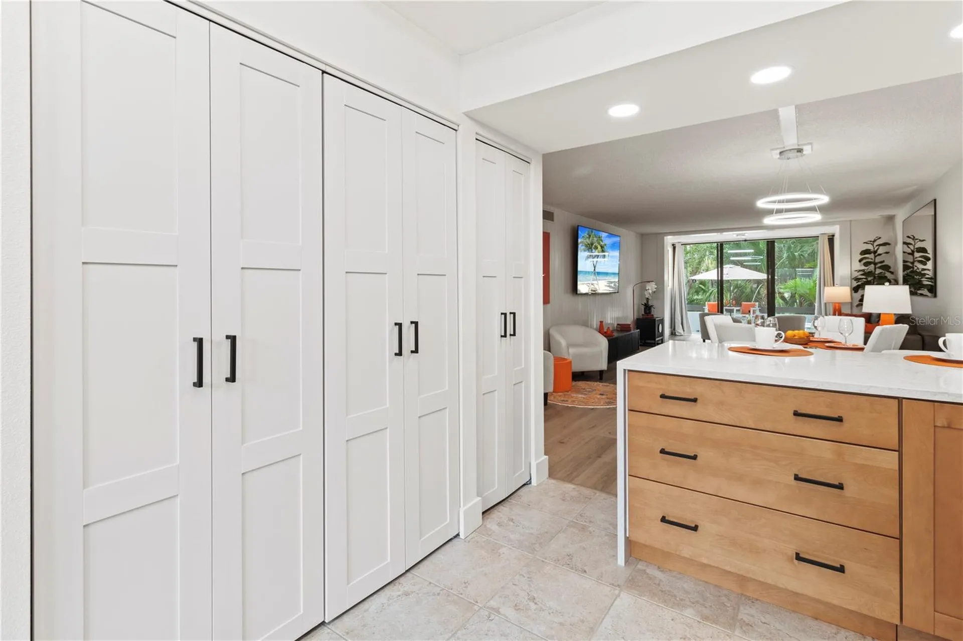 806 Bayport Way Longboat Key FL 34228