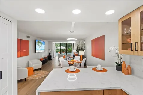 806 Bayport Way Longboat Key FL 34228