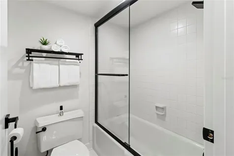 806 Bayport Way Longboat Key FL 34228