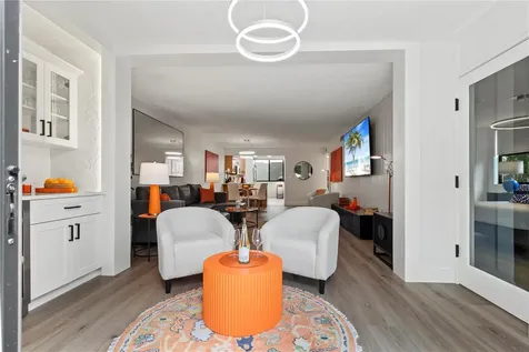 806 Bayport Way Longboat Key FL 34228