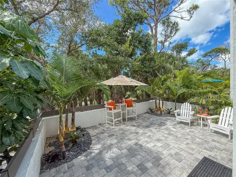 806 Bayport Way Longboat Key FL 34228