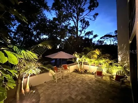806 Bayport Way Longboat Key FL 34228