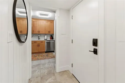 806 Bayport Way Longboat Key FL 34228