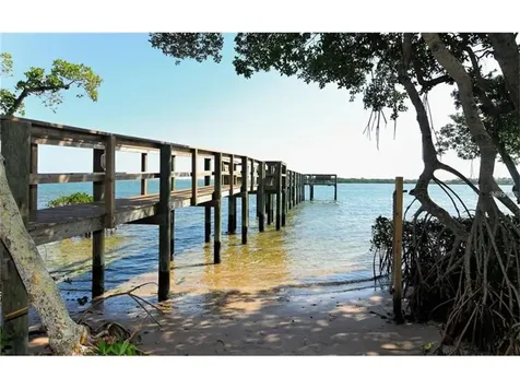 806 Bayport Way Longboat Key FL 34228