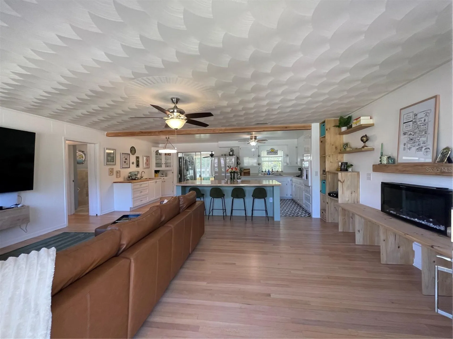 906 E Michigan Avenue Deland FL 32724