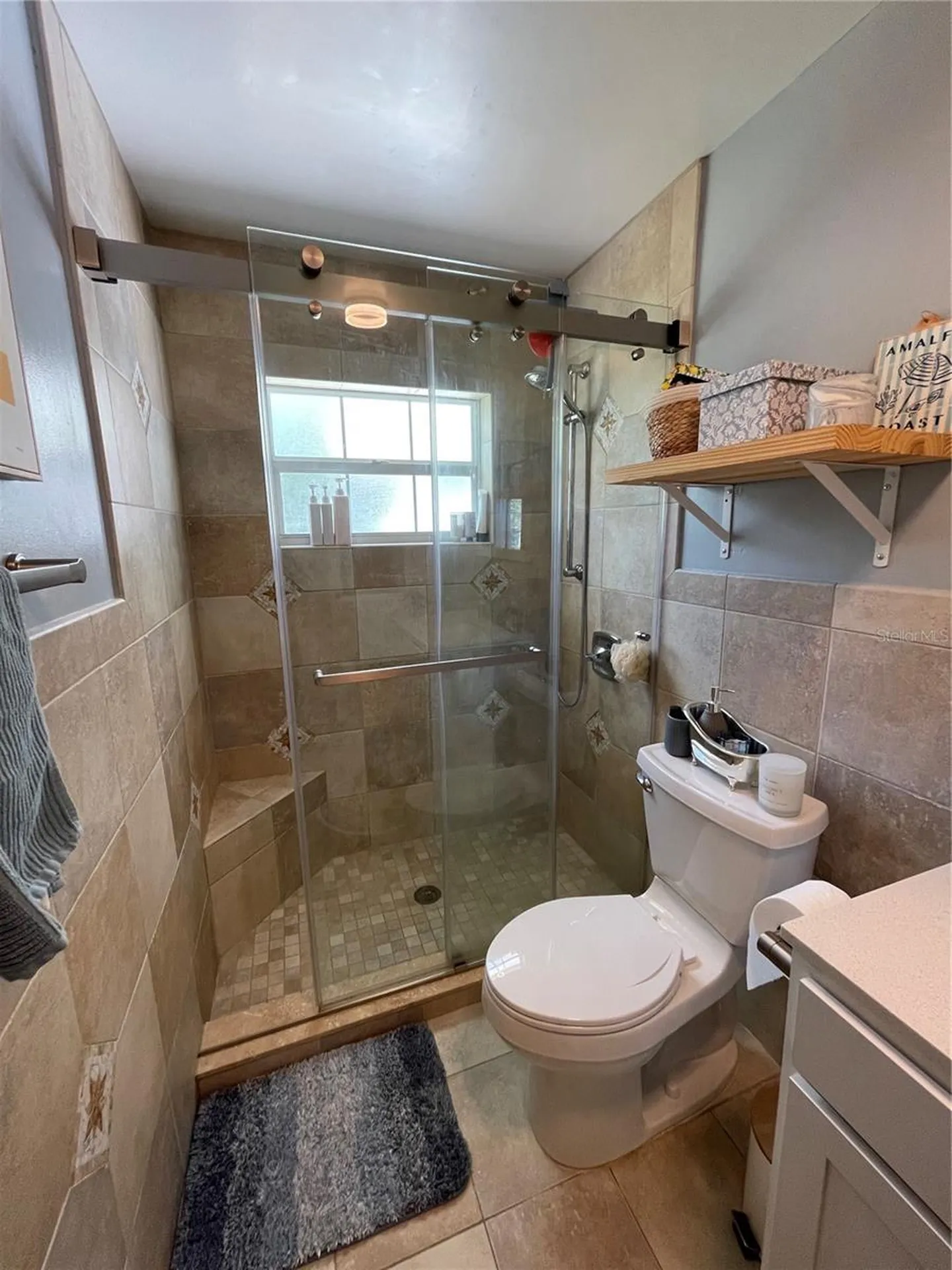 906 E Michigan Avenue Deland FL 32724